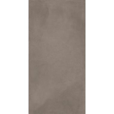 Prima Lead 60x120 Soft. Ret.
