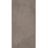 Prima Lead 60x120 Soft. Ret.