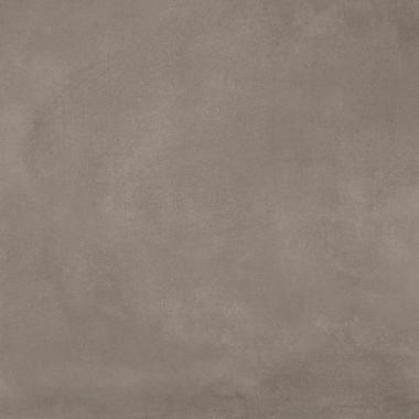 Prima Lead 60x60 Matt. Ret.