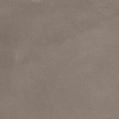 Prima Lead 80x80 Matt. Ret.