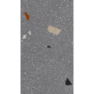 Kado Lead Cement Naturale Ret. 59.5x119.2