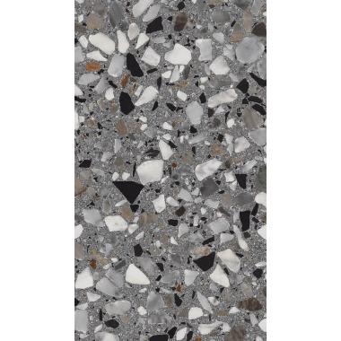 Kado Lead Flakes Naturale Ret. 59.5x119.2