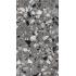 Kado Lead Flakes Naturale Ret. 59.5x119.2