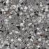 Kado Lead Flakes Naturale Ret. 59.5x59.5