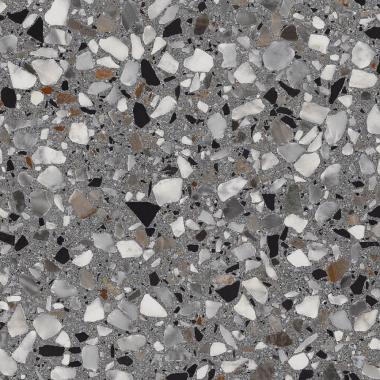 Kado Lead Flakes Naturale Ret. 90x90