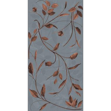 Deco Solutions Leaf Matt Ret. 60x120