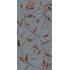 Deco Solutions Leaf Matt Ret. 60x120