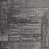 Stirling Leeds Lappato Ret. 58x58 10mm