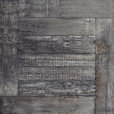 Stirling Leeds Naturale Ret. 60x60 10mm