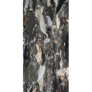 Les Bijoux de Rex Les quatre saisons Glossy Ret. 120x240