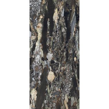 Les Bijoux de Rex Les quatre saisons Matte Ret. 120x280