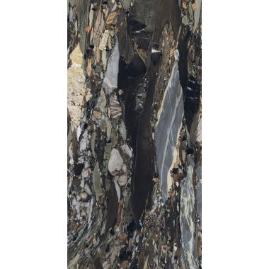 Les Bijoux de Rex Les quatre saisons Glossy Ret. 60x120