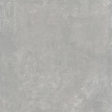 Join Levity 120x120 Soft. Ret.