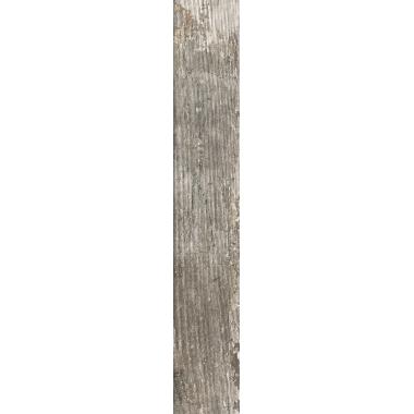 Kentucky Lexington Nat. 15x90