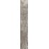 Kentucky Lexington Nat. 15x90