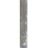 Kentucky Lexington Nat. 6.5x40