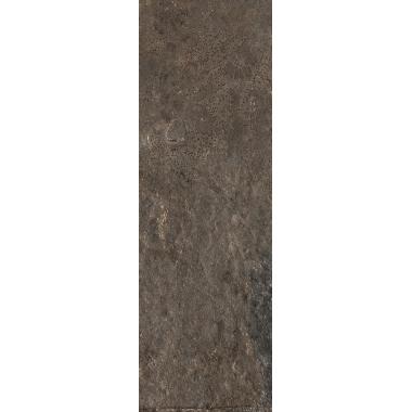 High Line Liberty Naturale Ret. 10x30 10mm