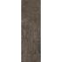 High Line Liberty Naturale Ret. 10x30 10mm