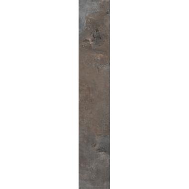 High Line Liberty Lappato Lap. 20x120 10mm