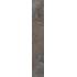 High Line Liberty Lappato Lap. 20x120 10mm