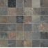 High Line Liberty Lappato Lap. Mosaico 30x30 10mm