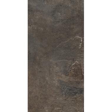 High Line Liberty Naturale Ret. 30x60 10mm