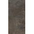 High Line Liberty Naturale Ret. 30x60 10mm