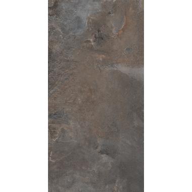High Line Liberty Lappato Lap. 60x120 10mm