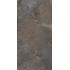 High Line Liberty Lappato Lap. 60x120 10mm