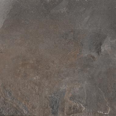 High Line Liberty Naturale Ret. 60x60 10mm