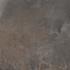 High Line Liberty Lappato Lap. 60x60 10mm