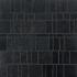 Liberty Liberty Black Metallic & Mirrored 26.2x31.03