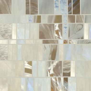 Liberty Liberty Opal Metallic & Mirrored 26.2x31.03