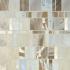 Liberty Liberty Opal Metallic & Mirrored 26.2x31.03