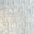 Liberty Liberty Pearl Metallic & Mirrored 26.2x31.03
