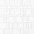Liberty Liberty White Metallic & Mirrored 26.2x31.03