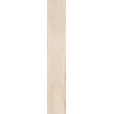 Hike Light Grip Ret. 20x120