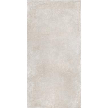 Ra-Ku Light Naturale Ret. 60x120 10mm