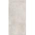Ra-Ku Light Naturale Ret. 60x120 10mm
