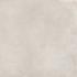 Ra-Ku Light Naturale Ret. 60x60