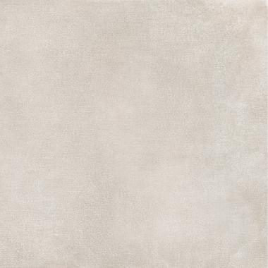 Ra-Ku Light Lappato Lap. Ret. 60x60 10mm