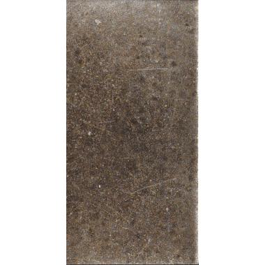 Miami Light Brown Naturale 10x20