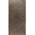 Miami Light Brown Naturale 10x20