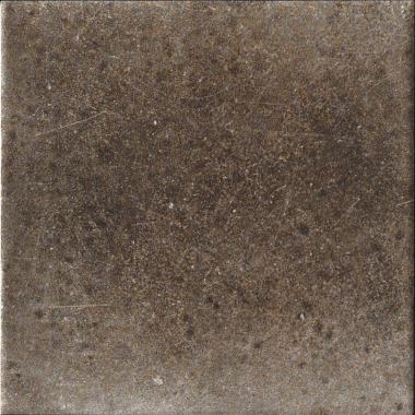Miami Light Brown Naturale 20x20