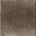 Miami Light Brown Naturale 20x20