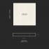 Play One Light Gesso Nat. Ret. Brick Bar 7.5x60