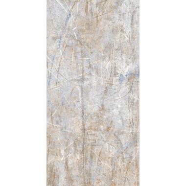Scratch Light Graffiti Naturale Ret. 60x120