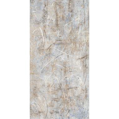 Scratch Light Graffiti Naturale Ret. 80x160