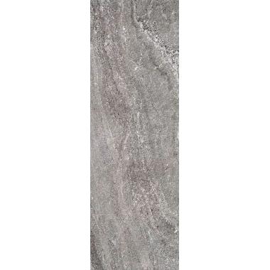 Tech 2 Light gray Strutturato Ret. 40x120 20mm