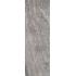 Tech 2 Light gray Strutturato Ret. 40x120 20mm